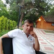 ���������� ����, ���� ������� Karlovich, 40 ���, ������������ ��� ����� � ���������, c�������� ���������