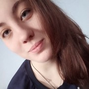  ,   Natasha, 25 ,     , c 