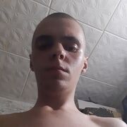 ���������� ����-���������, ���� ����� �����, 21 ���, ������������ ��� ������, ����� � ���������