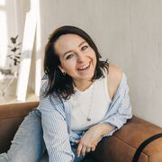 ���������� ������, ���� ������� �����, 39 ���, ������������ ��� ������, ����� � ���������, c�������� ���������