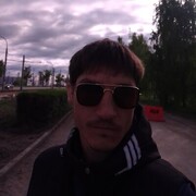 ���������� ������, ���� ������� �������, 34 ����, ������������ ��� ������, ����� � ���������, c�������� ���������