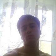 ���������� ����������, ���� ������� Roman, 37 ���, ������������ ��� ������, ����� � ���������, c�������� ���������