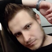 ���������� �����-���������, ���� ������� �����, 29 ���, ������������ ��� ����� � ���������, c�������� ���������