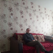  ,   , 46 ,   ,   
