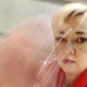 ���������� �����-���������, ���� ������� ��������, 51 ���, ������������ ��� ������, ����� � ���������