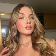 ���������� �����������, ����