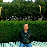 ���������� �������, ���� ������� �����, 49 ���, ������������ ��� ������, ����� � ���������, c�������� ���������