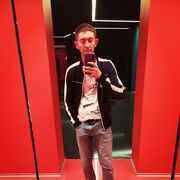 ���������� ���������, ���� ������� ������, 28 ���, ������������ ��� ������, ����� � ���������