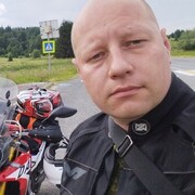 ���������� ���������, ���� ������� ������, 44 ����, ������������ ��� ����� � ���������, c�������� ���������, ���������