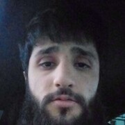  ,  , 31