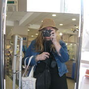 ���������� ������, ���� ������� ����, 47 ���, ������������ ��� ������, ����� � ���������, c�������� ���������, ���������