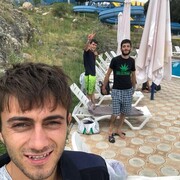  ,   , 28 ,   ,   , 