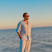 ���������� �������, ���� ������� ������, 34 ����, ������������ 