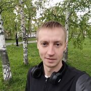 ���������� ������, ���� ������� ������, 36 ���, ������������ ��� c�������� ���������