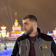 ���������� ������, ���� ������� ������, 26 ���, ������������ ��� ������, ����� � ���������