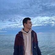  ,   MidNight, 25 ,   ,   