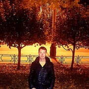 ���������� ������, ���� ������� �������, 38 ���, ������������ ��� ������, ����� � ���������, c�������� ���������