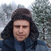 ���������� �����-���������, ���� ������� �����, 33 ����, ������������ ��� ������, ����� � ���������