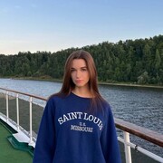 ���������� ������, ���� ������� ���, 27 ���, ������������ ��� ����� � ���������, c�������� ���������