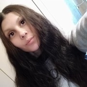 ���������� �����, ���� ������� �������, 28 ���, ������������ 