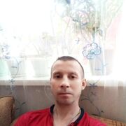  ,   , 46 ,   c 