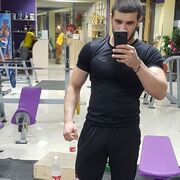  ,   , 32 ,   ,   