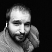 ���������� ������, ���� ������� �������, 34 ����, ������������ ��� ������, ����� � ���������