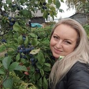 ���������� ���������, ������� ���������, 34