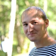 ���������� ������-��-����, ���� ������� ������, 41 ���, ������������ ��� ������, ����� � ���������, c�������� ���������, ���������