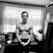 ���������� ������-��-����, ���� ����� �����, 22 ����, ������������ ��� ������, ����� � ���������, c�������� ���������