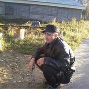 ���������� ���, ���� ������� �����, 38 ���, ������������ ��� ������, ����� � ���������