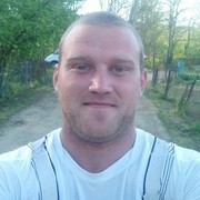  ,   , 38 ,   ,   , c 
