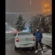 ���������� ������, ���� ����� ������, 23 ����, ������������ ��� ������, ����� � ���������