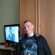  Sulechow,  sergej, 40