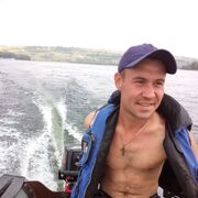 ���������� ����� ��, ������� �������, 37