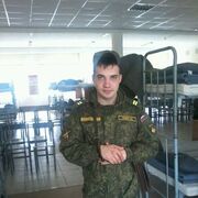  ,   , 31 ,   ,   , c 