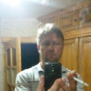  ,   Vltaliy, 52 ,   