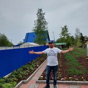 ���������� �������������, ���� ������� ����, 38 ���, ������������ ��� ������, ����� � ���������