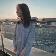 ���������� �����-���������, ���� ������� ���������, 23 ����, ������������ ��� ������, ���������