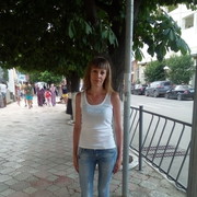 ���������� �������, ���� ������� ��������, 37 ���, ������������ ��� ������, ����� � ���������, c�������� ���������