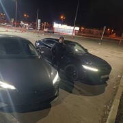 ���������� ���������, ���� ������� Leonardo, 35 ���, ������������ ��� ������, ����� � ���������