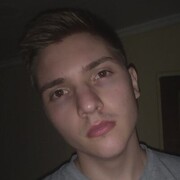 ���������� ��������, ������ ������, 20