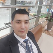  ,   Umid, 37 ,   ,   , c , 