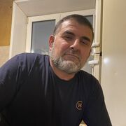 ���������� ������, ���� ������� ����, 51 ���, ������������ ��� ������, ����� � ���������