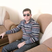  ,   Xayyam, 47 ,   