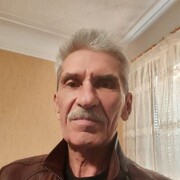  ,   , 66 ,   ,   , c 