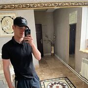 ���������� ������, ������ ������, 22