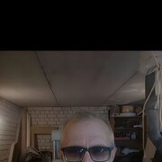  ,   , 57 ,   ,   , c 
