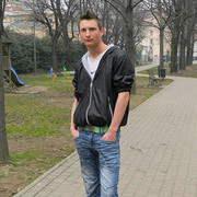 ,   Kostik, 35 ,   , 