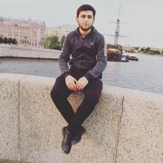  ,  Shodi, 31